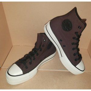 Converse Chuck Taylor All Star Lift Platform Sneakers Women's Size 7 NWOB